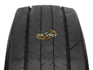 GOODYEAR FUEL-T 435/50R195 164J