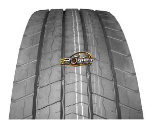 GOODYEAR FUEL-D 295/60R225 150/147K