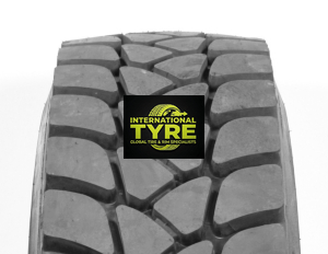 SUNFULL SUNFULL HF768 315/80 R22.5 156/152L 315/80 R22