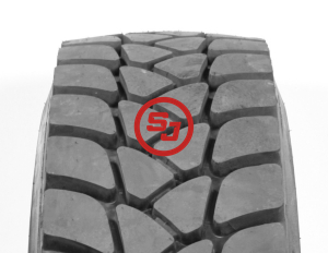 SUNFULL HF768 315/80 R22.5 156/152L
