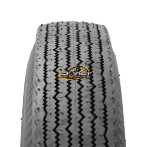 EXCELSIOR EXCELSIO AVUS 5.25/5.50 -17 80 P TT 525/55 R01 EXCELSIOR EXCELSIO AVUS 5.25/5.50 -17 80 P TT 525/55 R01