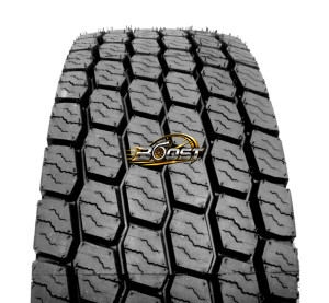 RIGDON 418 315/70R225 154L