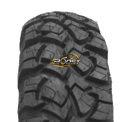 ITP R-SPEC 28X10 R14 8 PR TL M281014XITULTRACROSS ITP R-SPEC 28X10 R14 8 PR TL M281014XITULTRACROSS