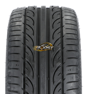 HANKOOK K120 205/35ZR18 81 Y XL