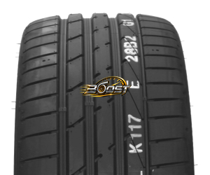 HANKOOK S1EVO2 235/60 R18 103W HANKOOK S1EVO2 235/60 R18 103W