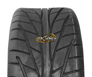 CST CS06 18X10.0-10 37 N TL M181010XCSCS06 CST CS06 18X10.0-10 37 N TL M181010XCSCS06