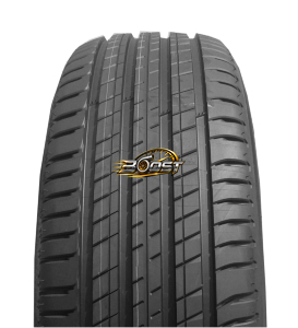 MICHELIN LA-SP3 275/50ZR19 (112Y) 275/50 R19 MICHELIN LA-SP3 275/50ZR19 (112Y) 275/50 R19