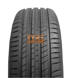 MICHELIN LA-SP3 235/55 R18 104V XL