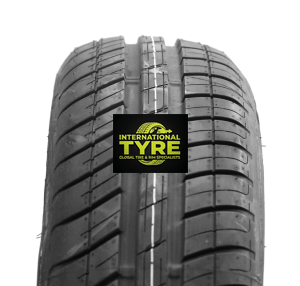 DUNLOP DUNLOP ST-RE2 185/60 R14 82 T 185/60 R14