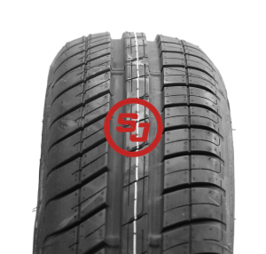 DUNLOP ST-RE2 185/60 R14 82 T