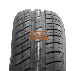 DUNLOP ST-RE2 165/70 R14 81 T
