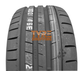 KUMHO PS91 275/30ZR21 (98Y)