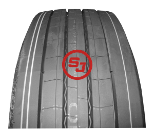 CONTI EP-HT3 385/55R225 160K