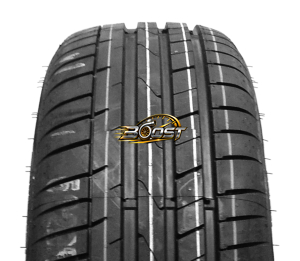 STARMAXX ST760 235/45ZR17 97 W XL