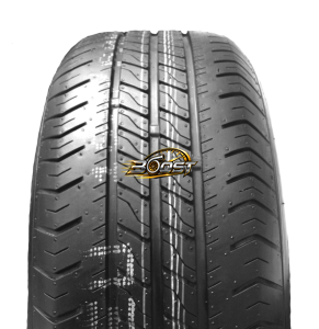 LINGLONG R701 165/65 R13 77 N LINGLONG R701 165/65 R13 77 N
