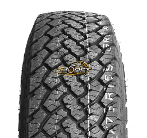 GRIPMAX A/T 285/60 R18 120T XL