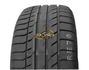 GRIPMAX STATUR 255/65 R17 110H