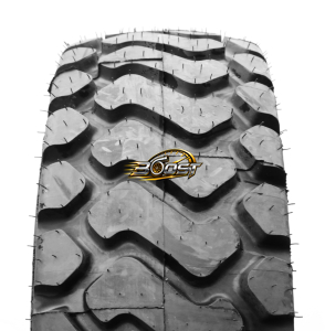 RIGDON 40HA 26.5 R25 TL **