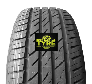 VIKING VIKING PT-HP 185/55 R14 80 H 185/55 R14