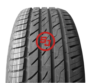 VIKING PT-HP 245/40 R17 91 Y