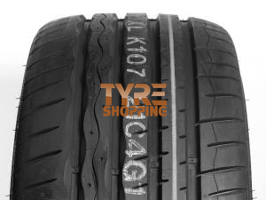HANKOOK S1-EVO 265/30ZR22 97 Y XL