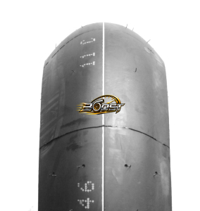 BRI. 90/580R17 TL BTV02 F MEDIUM GP3
