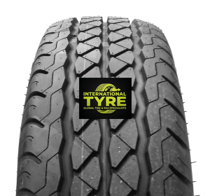 WINDFORCE WINDFOR. M-MAX 215/70 R15 109/107R 215/70 R15