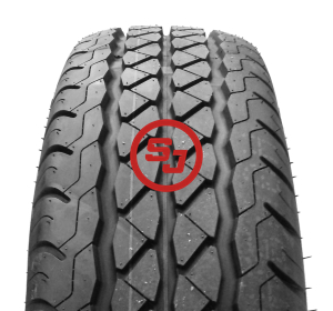 WINDFOR. M-MAX 195/65 R16 104/102R