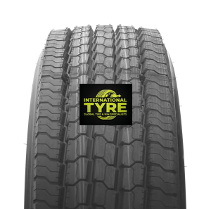 GOODYEAR GOODYEAR R-RHS2 9.5 R 17.5 129/127M 9/0 R17