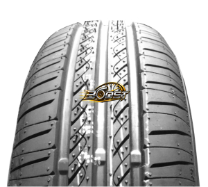 INFINITY ECO-PI 155/65 R13 73 T