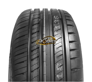 INFINITY ENVIRO 235/55 R20 105V XL