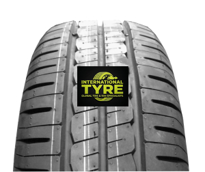 INFINITY INFINITY ECO-VA 185/75 R16 104/102R 185/75 R16