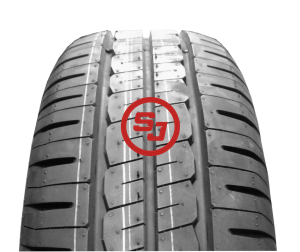 INFINITY ECO-VA 195/65 R16 104/102T