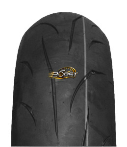 MIT. 160/60ZR17 69 W TL SPORTFORCE