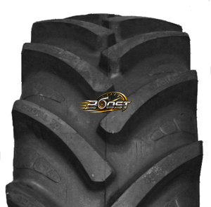 MAXIMO RAD-70 480/70 R34 143A8/143B