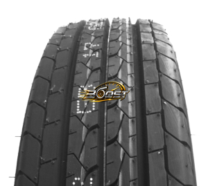 BRIDGESTONE BRIDGEST R660 215/75 R16 116/114R BRIDGESTONE BRIDGEST R660 215/75 R16 116/114R