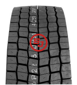 HANKOOK DH31 315/80R225 156/150L
