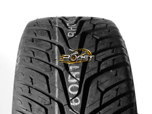 HANKOOK RH06 285/60 R18 116V HANKOOK RH06 285/60 R18 116V