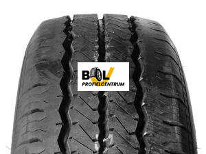 HANKOOK RA08 Transporter Radial