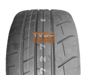 DUNLOP GT600 255/40ZR20 (101Y) XL