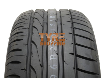 MAXXIS S-PRO 285/50 R20 112V