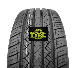 ANTARES ANTARES COM-A5 225/50 R18 95 V 225/50 R18