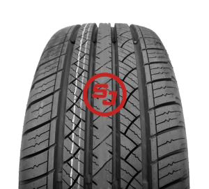 ANTARES COM-A5 215/70 R16 108Q