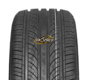 ANTARES ING-A1 225/60 R18 100V