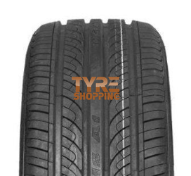 ANTARES ING-A1 205/55 R16 91 V