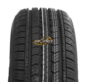 TORQUE HT701 225/65 R17 102H TORQUE HT701 225/65 R17 102H