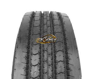 FORMULA STEER 315/70 R22.5 156/150L