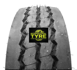 FORMULA FORMULA TRAIL. 235/75R175 143/141J 235/75 R17
