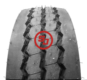 FORMULA TRAIL. 215/75R175 135/133J