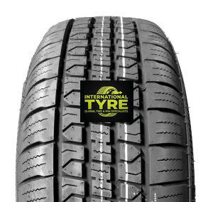 ZEETEX ZEETEX HT1000 235/70 R16 106H 235/70 R16
